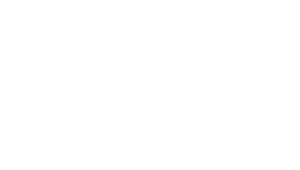 Mobile Test n Cal