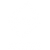 Accredited to ISO17025 by NATA | Certified to ISO9001 + AS4836 by SAI